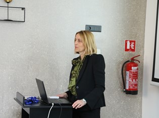 IMG_4153.JPG